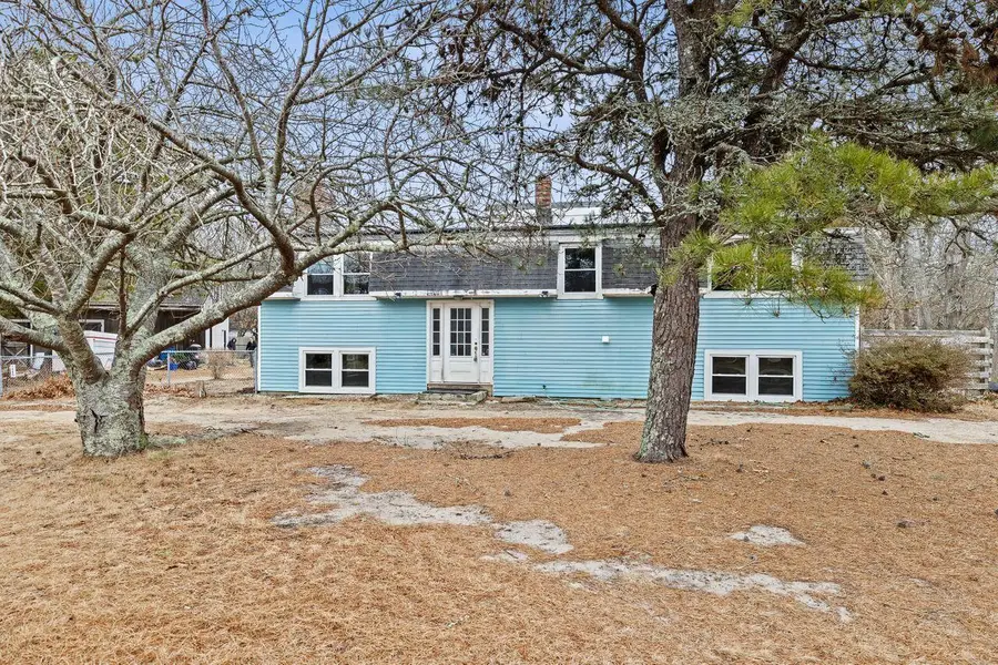 1460 Massasoit Road, Eastham, MA 02642 - Image #2