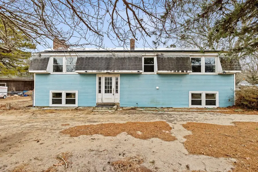 1460 Massasoit Road, Eastham, MA 02642 - Image #3