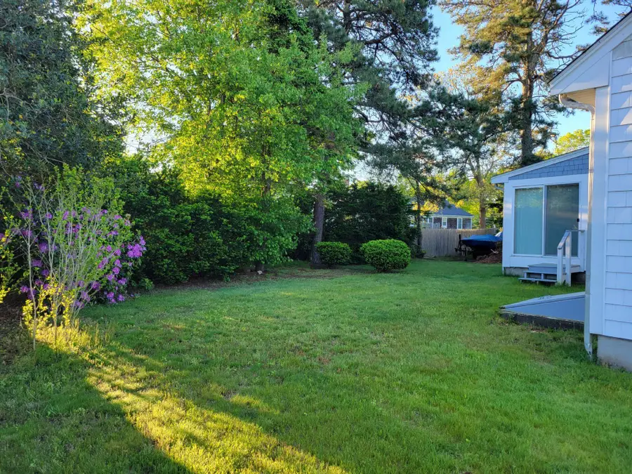 115 Captain Chase Road, South Yarmouth, MA 02664 - Image #2