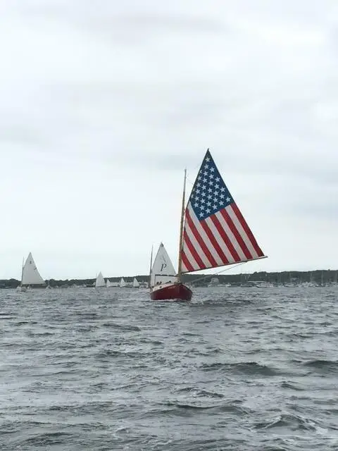 #3