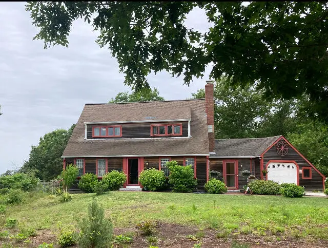 29 Boulder Brook Road, East Sandwich, MA 02537 - Image #2