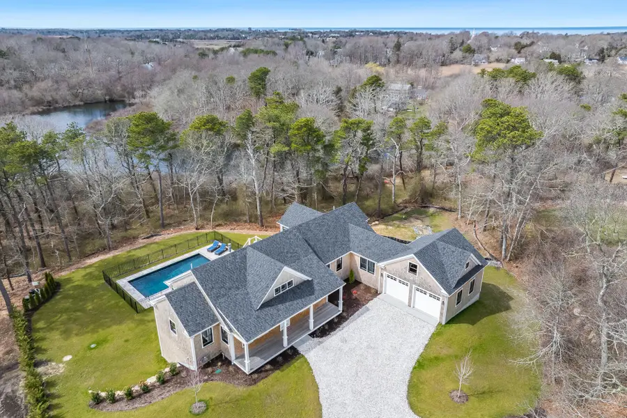 88 Whiffletree Avenue, Brewster, MA 02631 - Image #2