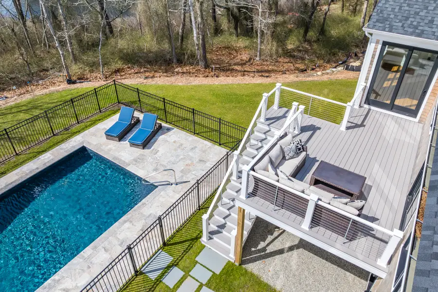 88 Whiffletree Avenue, Brewster, MA 02631 - Image #3