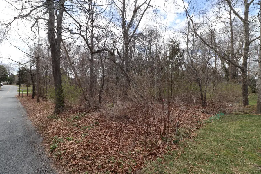 73 Pilgrim Road, Dennis, MA 02638 - Image #3