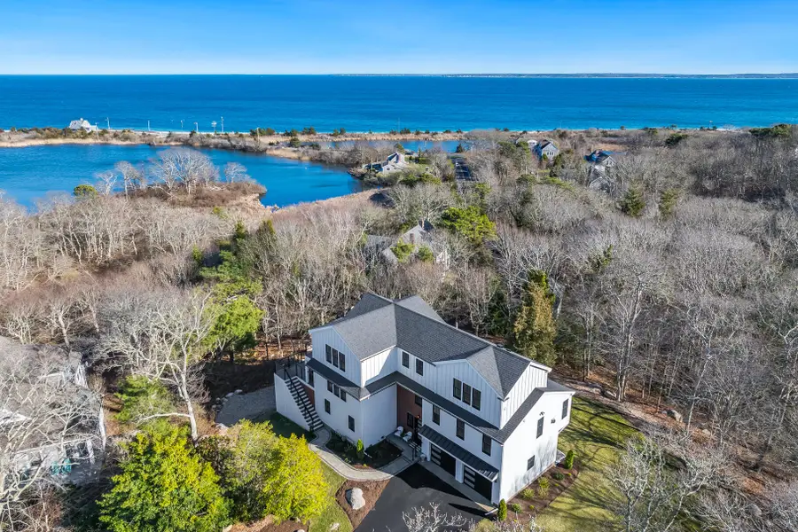 87 Oyster Pond Road, Falmouth, MA 02540 - Image #2