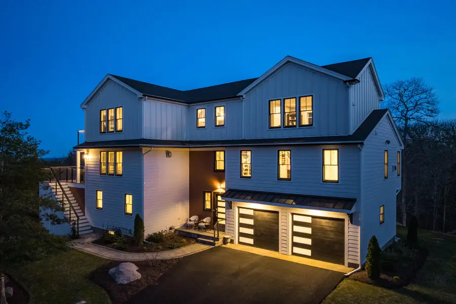 87 Oyster Pond Road, Falmouth, MA 02540 - Image #3