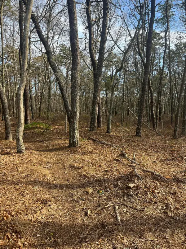 37 Cyprus Road, South Dennis, MA 02660