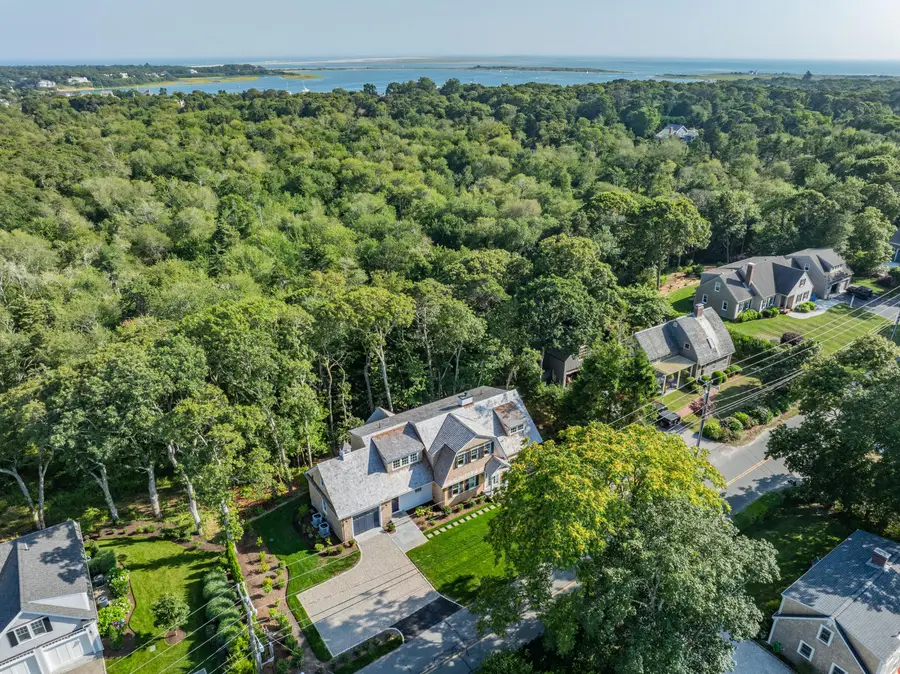 287 Cedar Street, Chatham, MA 02633 - #2