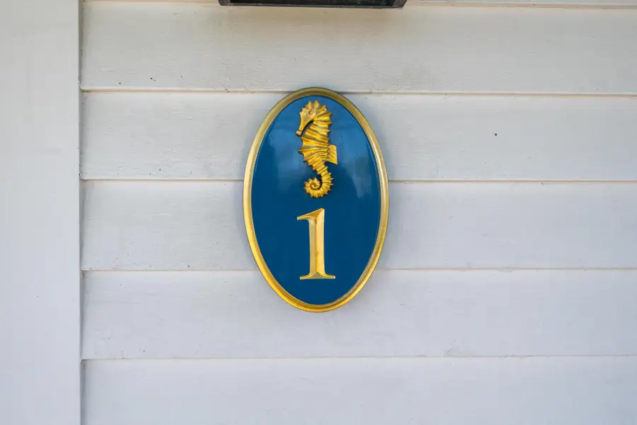 #3