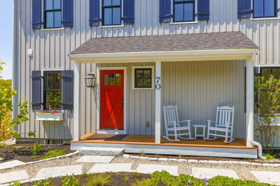 70 West Vine Street, Provincetown, MA 02657 - Image #3