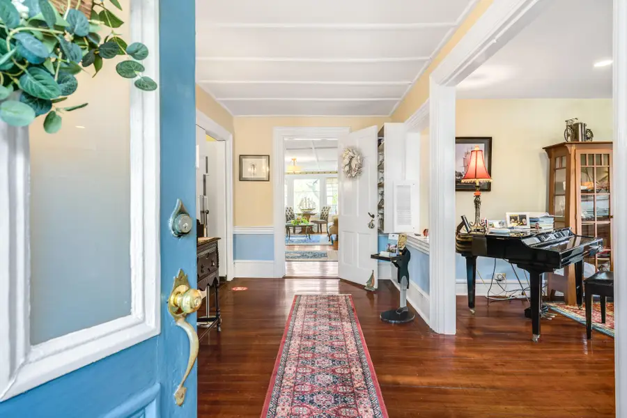 1861 Main Street, Brewster, MA 02631 - Image #3