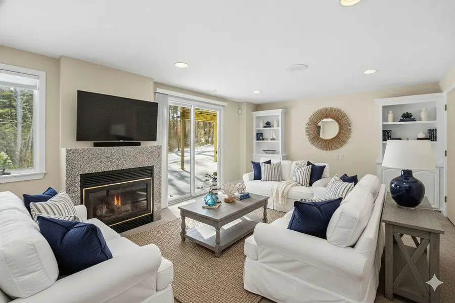 240 Surf Drive, Mashpee, MA 02649 - Image #3