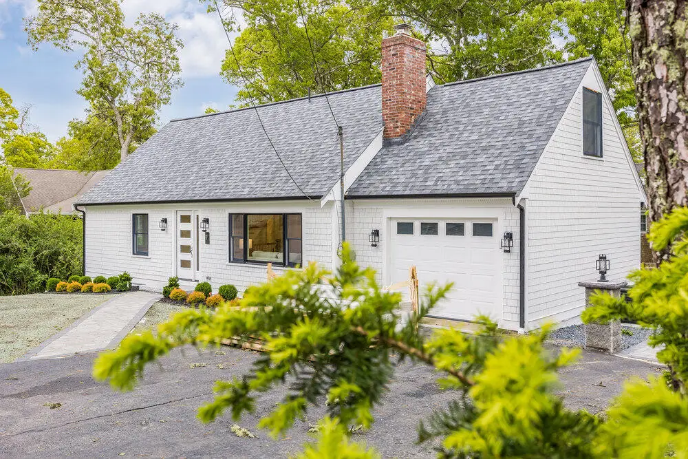 7 Sandy Lane, Harwich, MA 02645 - Image #1