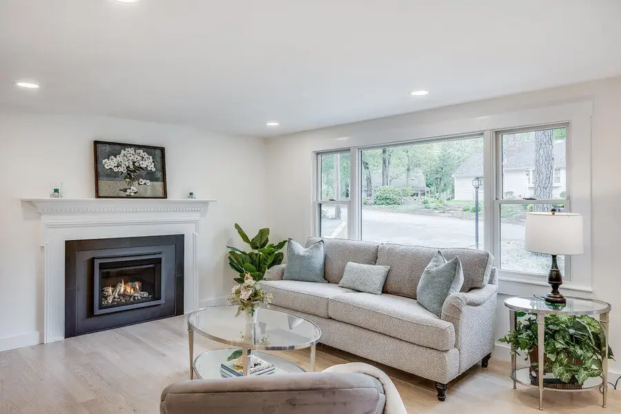 7 Sandy Lane, Harwich, MA 02645 - Image #2