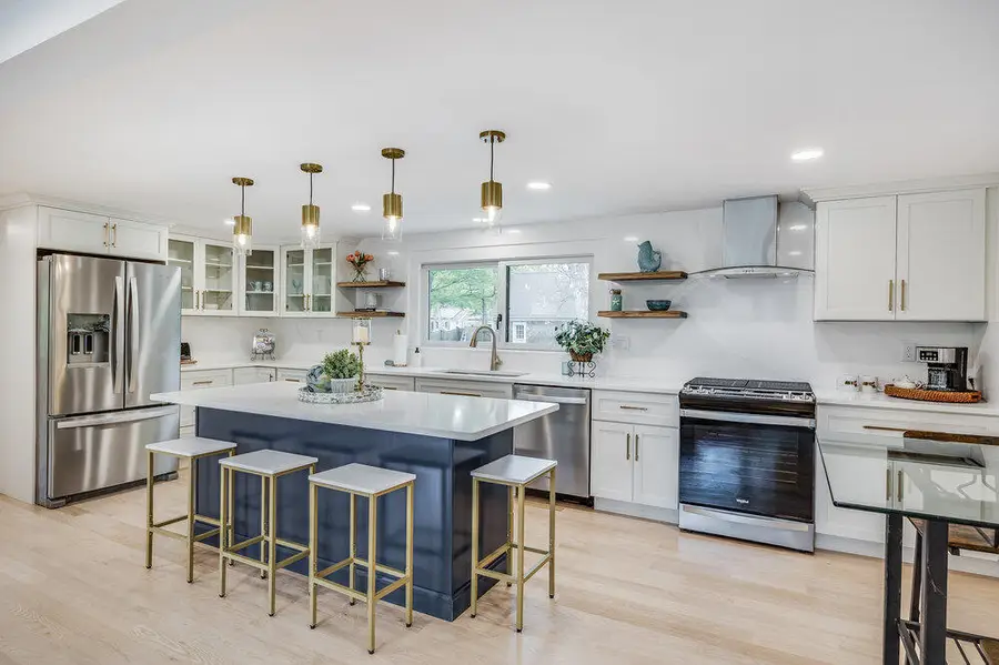 7 Sandy Lane, Harwich, MA 02645 - Image #3