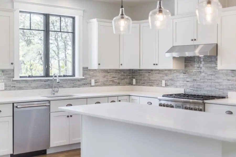 92 Whiffletree Avenue, Brewster, MA 02631 - Image #3