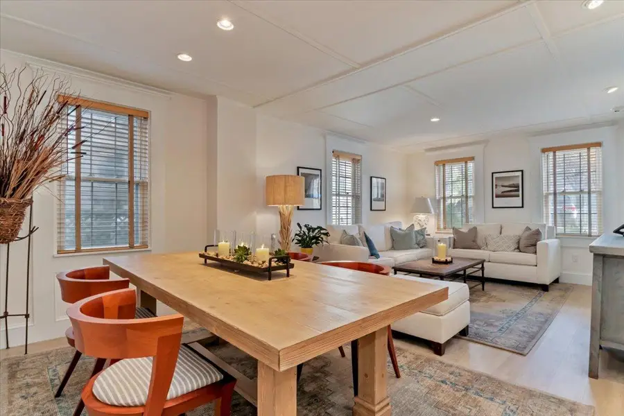 44 Commercial Street, Provincetown, MA 02657 - Image #3