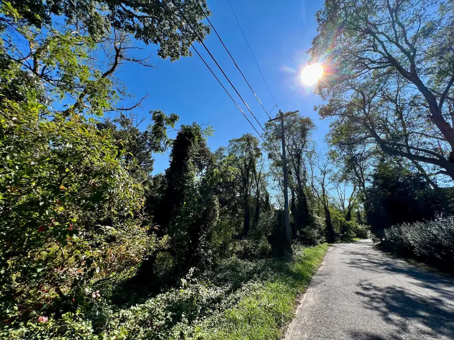 245 Paine Hollow Road, Wellfleet, MA 02667 - Image #3