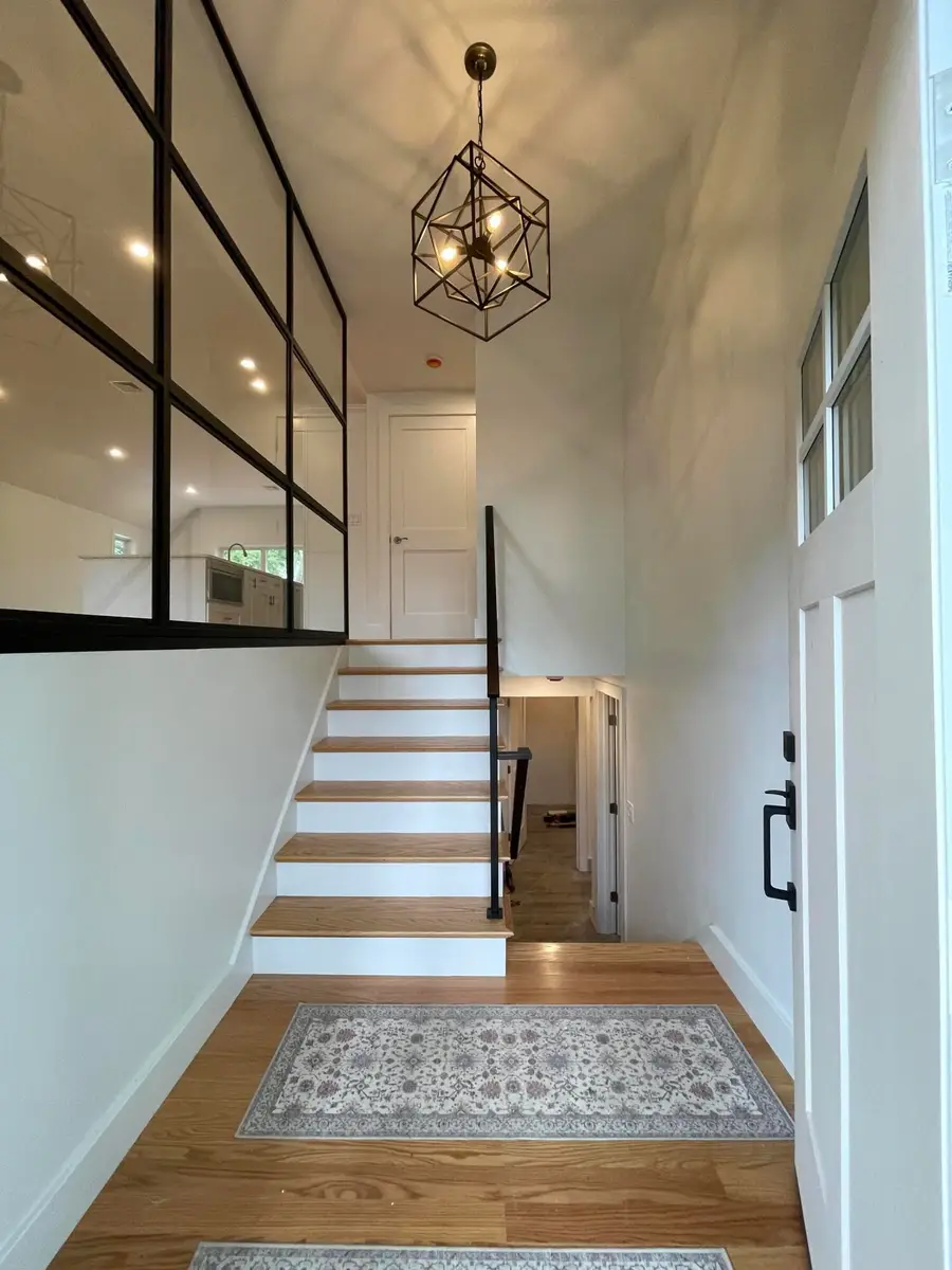 11 Madeline Road, East Falmouth, MA 02536 - #2