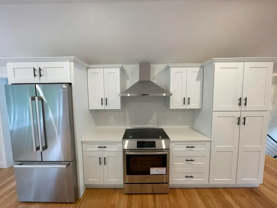 11 Madeline Road, East Falmouth, MA 02536 - #3