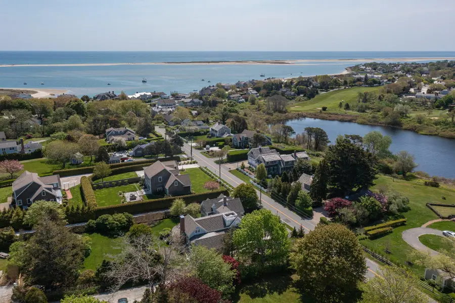 92 Barcliff Avenue, Chatham, MA 02633 - Image #3