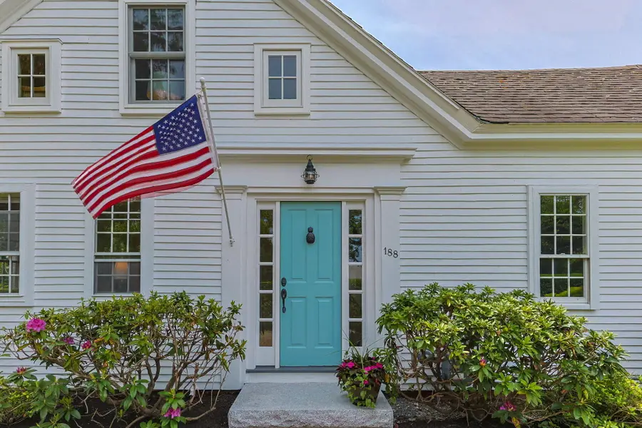 188 Rock Harbor Road, Orleans, MA 02653 - Image #2