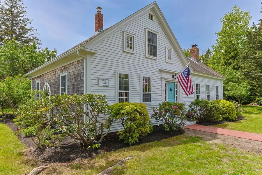 188 Rock Harbor Road, Orleans, MA 02653 - Image #3