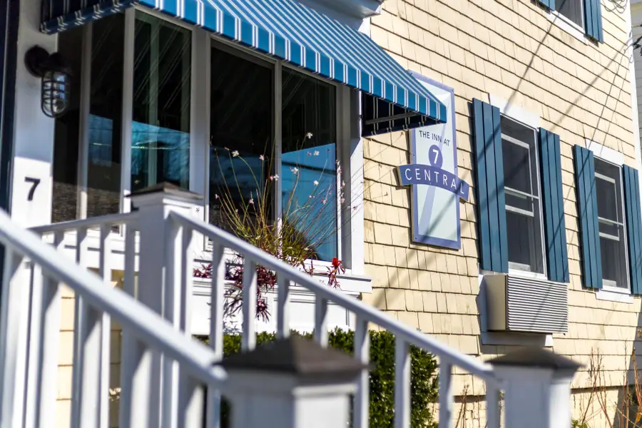7 Central Street, Provincetown, MA 02657 - Image #2