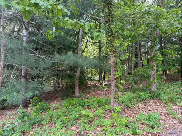 17 Fairmount Road, South Dennis, MA 02660