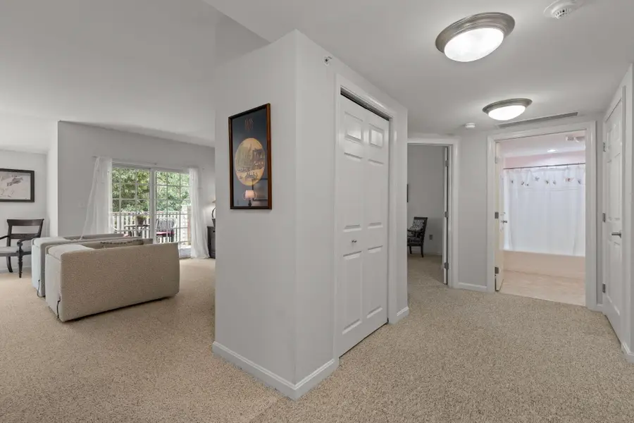 18 West Road, Orleans, MA 02653 - Image #3