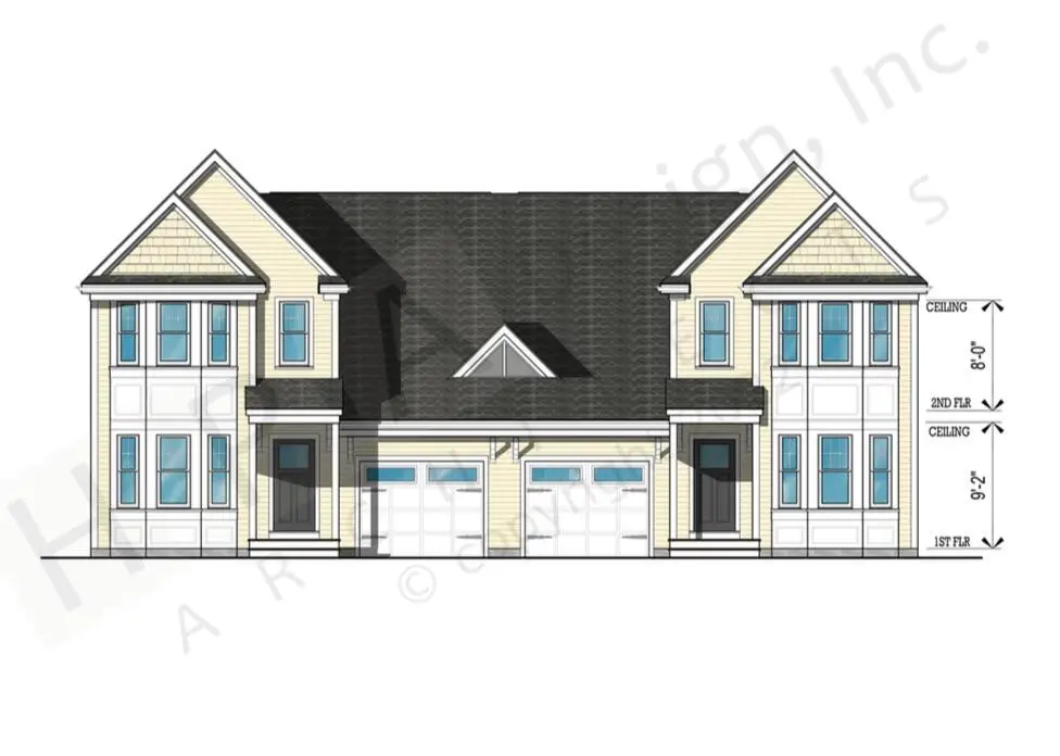 124 Minot Ave Avenue, Wareham, MA 02571 - Image #1