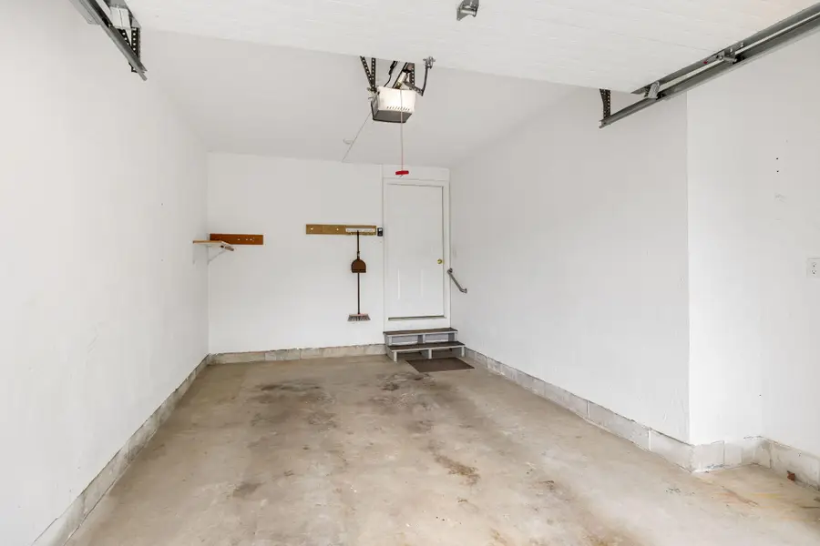 15 Pebble Beach Avenue, Mashpee, MA 02649 - #3