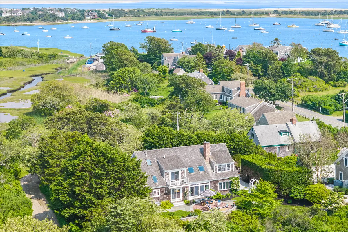 86 Champlain Road, Chatham, MA 02633 - Image #1