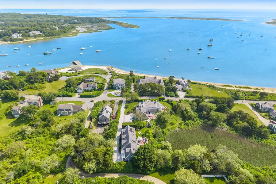 86 Champlain Road, Chatham, MA 02633 - Image #2