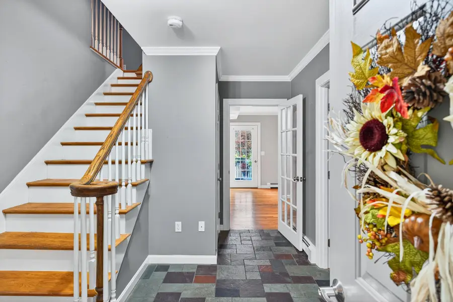 43 Owl Pond Road, Brewster, MA 02631 - Image #3