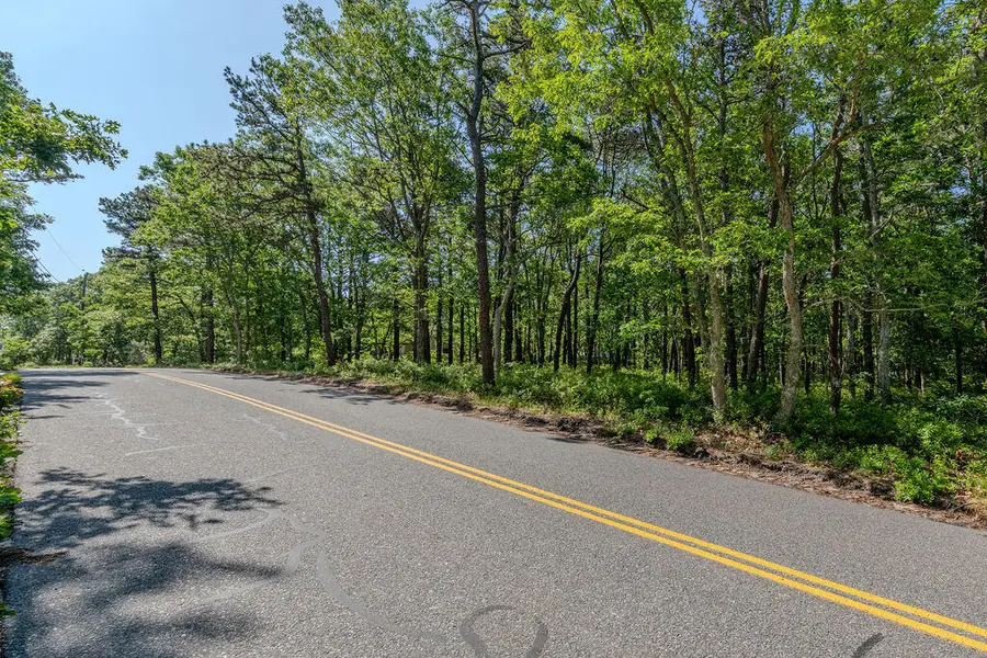 240 Gross Hill Road, Wellfleet, MA 02667 - Image #3