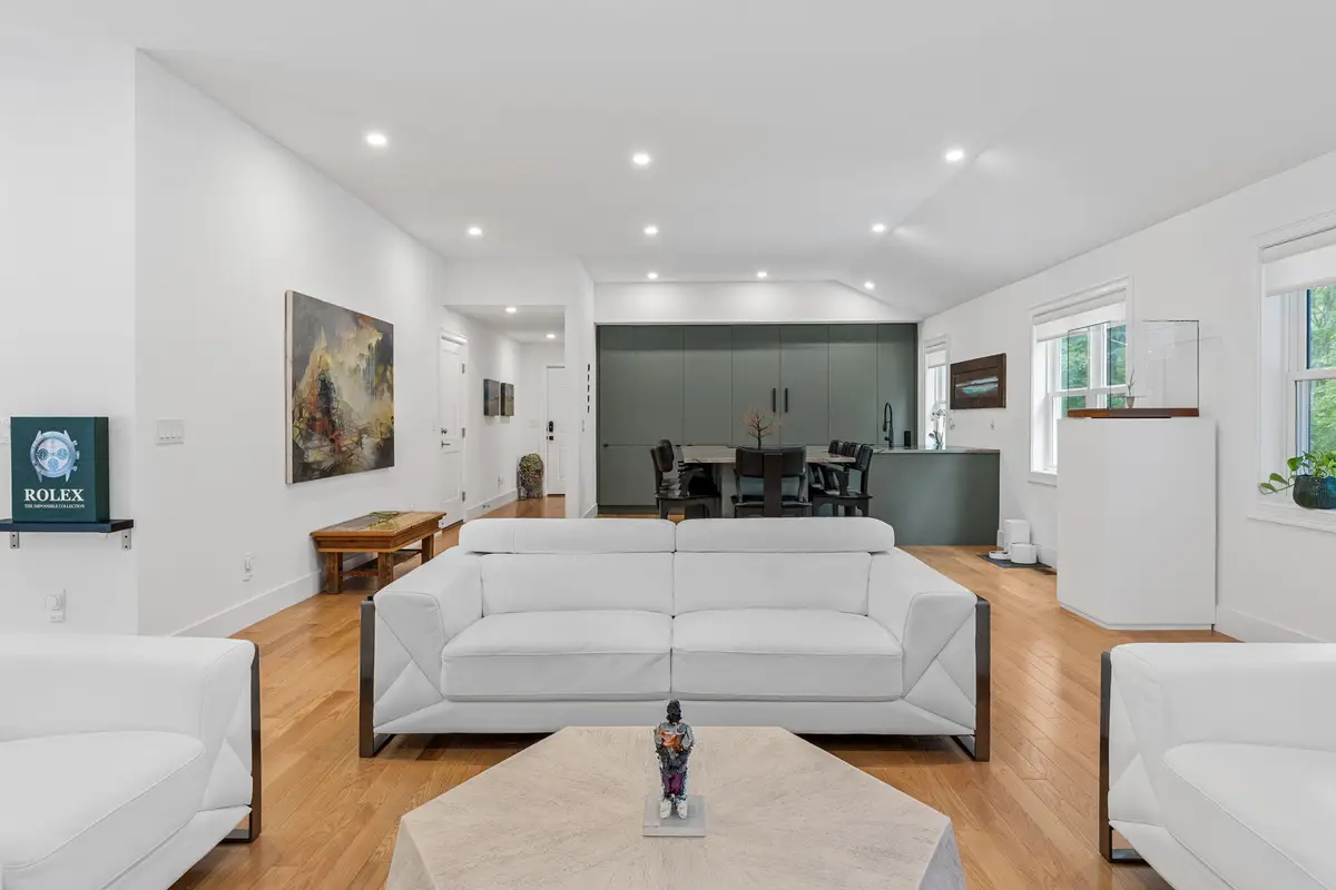 18 Old Campground Road, Harwich, MA 02645 - #1