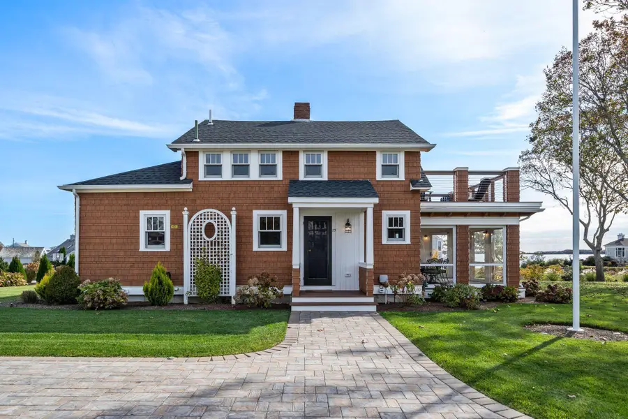 21 & 23 Glenwood Street, West Yarmouth, MA 02673 - Image #3