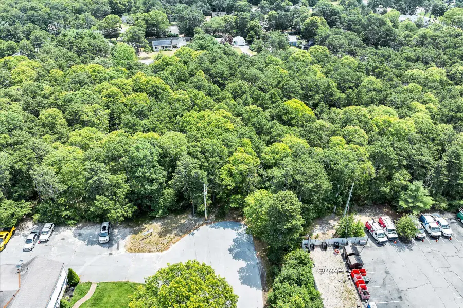 0 Forsyth Avenue, South Yarmouth, MA 02664 - Image #2