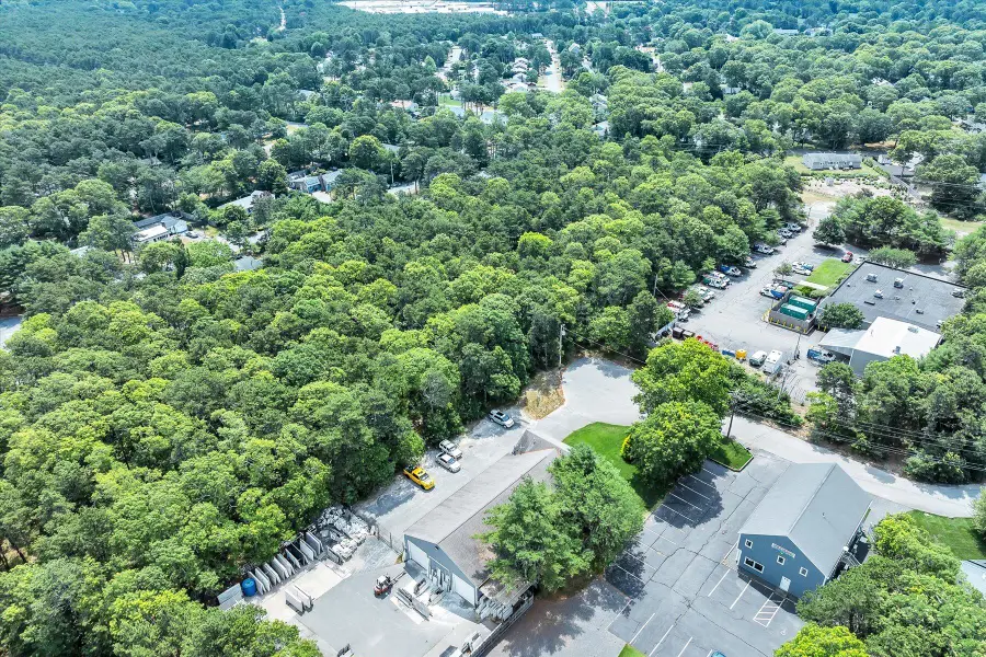 0 Forsyth Avenue, South Yarmouth, MA 02664 - Image #3