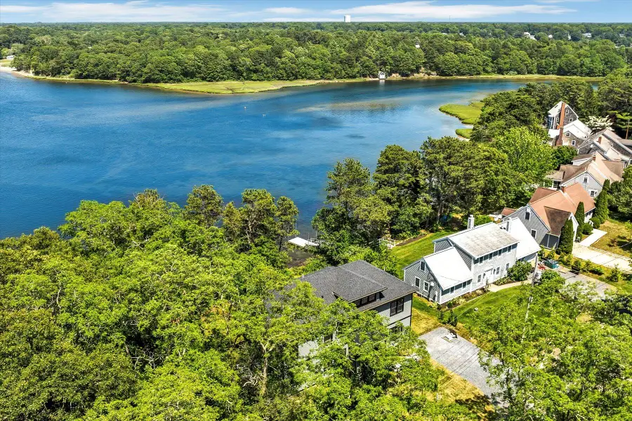 2 Buttercup Lane, South Yarmouth, MA 02664 - #2