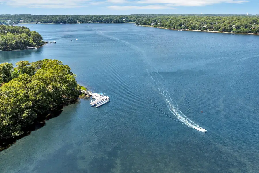 2 Buttercup Lane, South Yarmouth, MA 02664 - #3