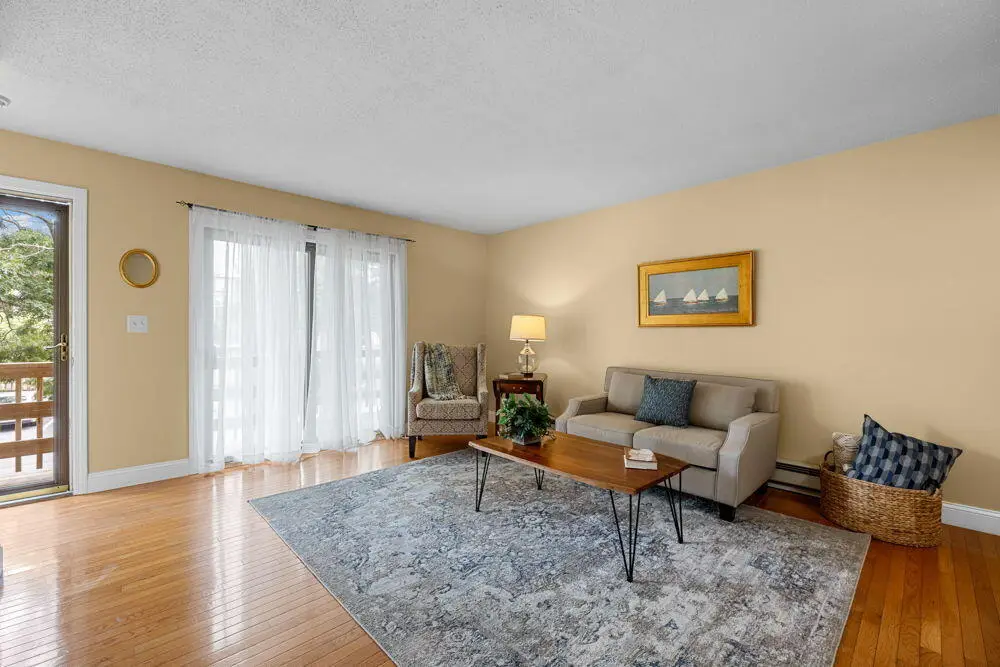 800 Bearse's Way, Hyannis, MA 02601 - Image #1