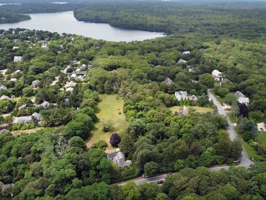 958 Long Pond Road, Brewster, MA 02631 - Image #2