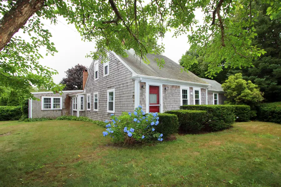 958 Long Pond Road, Brewster, MA 02631 - Image #3