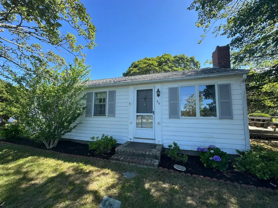 30 Nauset Lane, West Yarmouth, MA 02673 - Image #2