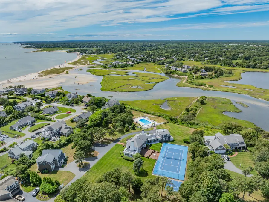 44 Buena Vista Road, Chatham, MA 02633 - Image #2