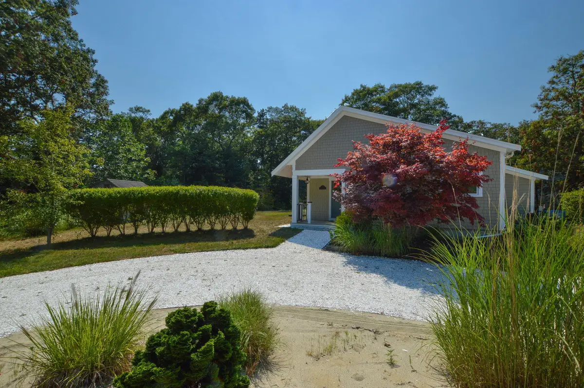 746 Carriage Shop Road, East Falmouth, MA 02536 - Image #1