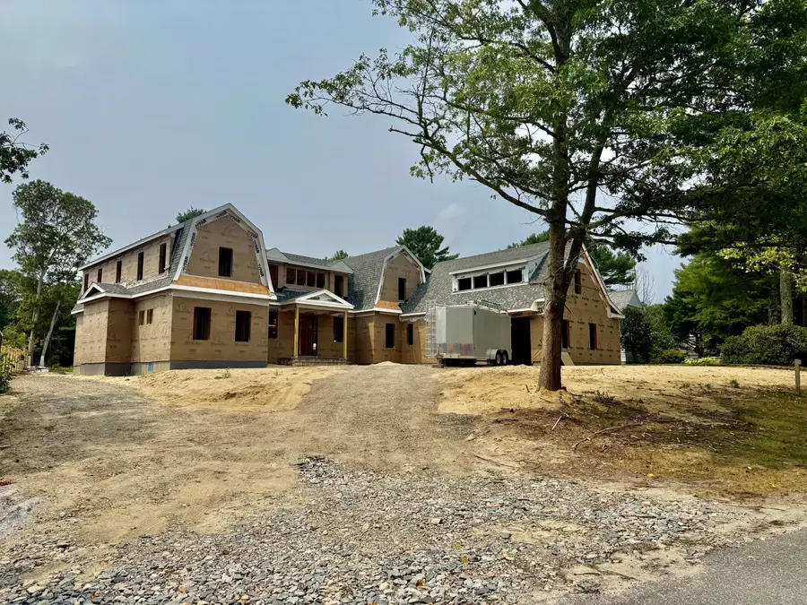 226 Dunrobin Road, Mashpee, MA 02649 - Image #3