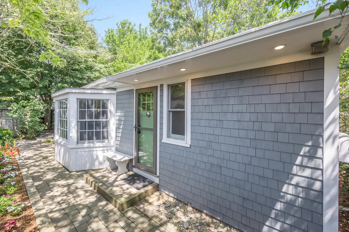 290A Bradford Street, Provincetown, MA 02657 - Image #1